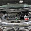 suzuki solio 2016 quick_quick_MA26S_MA26S-104931 image 18