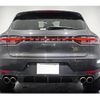 porsche macan 2019 quick_quick_3BA-J1K30_WP1ZZZ95ZKLB22165 image 13