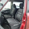 nissan serena 2017 NIKYO_TT53578 image 12