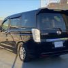 honda stepwagon 2014 -HONDA--Stepwgn DBA-RK5--RK5-1424049---HONDA--Stepwgn DBA-RK5--RK5-1424049- image 24