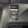 honda n-box 2025 CFJ1643128 image 30