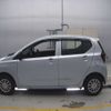 daihatsu mira-e-s 2019 -DAIHATSU--Mira e:s LA360S-0034792---DAIHATSU--Mira e:s LA360S-0034792- image 5