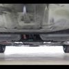 honda fit 2021 -HONDA--Fit 6AA-GR3--GR3-1027195---HONDA--Fit 6AA-GR3--GR3-1027195- image 26