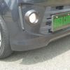 suzuki wagon-r 2014 -SUZUKI 【未記入 】--Wagon R MH44S--451111---SUZUKI 【未記入 】--Wagon R MH44S--451111- image 16