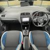 volkswagen polo 2015 -VOLKSWAGEN--VW Polo DBA-6RCZE--WVWZZZ6RZFY196850---VOLKSWAGEN--VW Polo DBA-6RCZE--WVWZZZ6RZFY196850- image 16