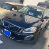 volvo xc60 2013 CFJ1784758 image 3