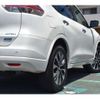 nissan x-trail 2015 -NISSAN--X-Trail DBA-T32--T32-505852---NISSAN--X-Trail DBA-T32--T32-505852- image 22