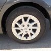 toyota prius-α 2012 -TOYOTA--Prius α DAA-ZVW41W--ZVW41-3075115---TOYOTA--Prius α DAA-ZVW41W--ZVW41-3075115- image 15