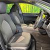 toyota camry 2017 -TOYOTA--Camry DAA-AXVH70--AXVH70-1008489---TOYOTA--Camry DAA-AXVH70--AXVH70-1008489- image 9