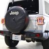 chrysler jeep-wrangler 2023 -CHRYSLER--Jeep Wrangler 3BA-JL20L--1C4HJXLN2PW596798---CHRYSLER--Jeep Wrangler 3BA-JL20L--1C4HJXLN2PW596798- image 26
