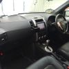 nissan x-trail 2011 CFJ1661833 image 17