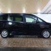 toyota voxy 2017 -TOYOTA--Voxy DAA-ZWR80G--ZWR80-0268492---TOYOTA--Voxy DAA-ZWR80G--ZWR80-0268492- image 20