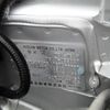 nissan sylphy 2019 CFJ1774591 image 30