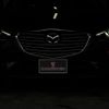 mazda cx-3 2017 -MAZDA--CX-3 LDA-DK5AW--DK5AW-202711---MAZDA--CX-3 LDA-DK5AW--DK5AW-202711- image 4