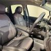 nissan aura 2024 quick_quick_6AA-FE13_FE13-400400 image 11