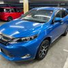 toyota harrier-hybrid 2016 AF-AVU65-0043887 image 1