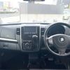 suzuki wagon-r 2008 -SUZUKI--Wagon R DBA-MH23S--MH23S-512005---SUZUKI--Wagon R DBA-MH23S--MH23S-512005- image 2