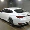 lexus es 2021 -LEXUS--Lexus ES 6AA-AXZH11--AXZH11-1002502---LEXUS--Lexus ES 6AA-AXZH11--AXZH11-1002502- image 6