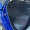 honda fit 2014 -HONDA--Fit DBA-GK3--GK3-1053984---HONDA--Fit DBA-GK3--GK3-1053984- image 11