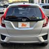 honda fit 2013 -HONDA--Fit DBA-GK3--GK3-3007780---HONDA--Fit DBA-GK3--GK3-3007780- image 23