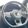 volkswagen golf 2015 CFJ1680808 image 12