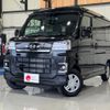 daihatsu atrai 2023 -DAIHATSU--Atrai Van 3BD-S700V--S700V-0092017---DAIHATSU--Atrai Van 3BD-S700V--S700V-0092017- image 11