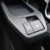 daihatsu taft 2023 CFJ1815535 image 8