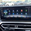bmw i4 2022 -BMW--BMW i4 ZAA-72AW44--WBY72AW020FN30052---BMW--BMW i4 ZAA-72AW44--WBY72AW020FN30052- image 4
