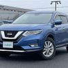 nissan x-trail 2018 -NISSAN--X-Trail DAA-HNT32--HNT32-169290---NISSAN--X-Trail DAA-HNT32--HNT32-169290- image 21