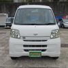 daihatsu hijet-van 2009 CFJ1519041 image 13
