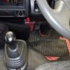 nissan diesel-ud-condor 2002 -NISSAN--Condor BKR66E-7745634---NISSAN--Condor BKR66E-7745634- image 8