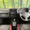 suzuki jimny 2012 -SUZUKI--Jimny ABA-JB23W--JB23W-684412---SUZUKI--Jimny ABA-JB23W--JB23W-684412- image 3