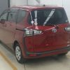 toyota sienta 2019 -TOYOTA--Sienta NHP170G-7184039---TOYOTA--Sienta NHP170G-7184039- image 2