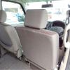 suzuki every-wagon 2007 -SUZUKI 【名古屋 583ﾈ1985】--Every Wagon ABA-DA64W--DA64W-177468---SUZUKI 【名古屋 583ﾈ1985】--Every Wagon ABA-DA64W--DA64W-177468- image 5