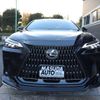 lexus nx 2023 -LEXUS--Lexus NX 5BA-AAZA20--AAZA20-6002464---LEXUS--Lexus NX 5BA-AAZA20--AAZA20-6002464- image 2