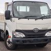 toyota toyoace 2017 CFJ1864006 image 3