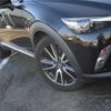 mazda cx-3 2017 -MAZDA--CX-3 LDA-DK5FW--DK5FW-204988---MAZDA--CX-3 LDA-DK5FW--DK5FW-204988- image 7