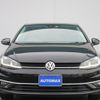 volkswagen golf 2019 -VOLKSWAGEN--VW Golf DBA-AUCJZ--WVWZZZAUZKW212648---VOLKSWAGEN--VW Golf DBA-AUCJZ--WVWZZZAUZKW212648- image 4