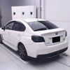 subaru wrx 2014 -SUBARU--WRX VAG-003186---SUBARU--WRX VAG-003186- image 2