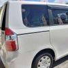 toyota noah 2007 -TOYOTA 【大阪 400ﾓ4786】--Noah DBA-ZRR70G--ZRR70-0012268---TOYOTA 【大阪 400ﾓ4786】--Noah DBA-ZRR70G--ZRR70-0012268- image 39