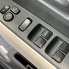 mazda flair 2020 -MAZDA--Flair DAA-MS41S--MS41S-183628---MAZDA--Flair DAA-MS41S--MS41S-183628- image 13