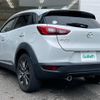 mazda cx-3 2016 -MAZDA--CX-3 LDA-DK5AW--DK5AW-112575---MAZDA--CX-3 LDA-DK5AW--DK5AW-112575- image 8