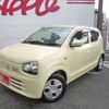 suzuki alto 2014 -SUZUKI 【名古屋 582ｲ4146】--Alto DBA-HA36S--HA36S-205380---SUZUKI 【名古屋 582ｲ4146】--Alto DBA-HA36S--HA36S-205380- image 1