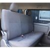 toyota hiace-van 2016 -TOYOTA--Hiace Van QDF-KDH201V--KDH201-0214356---TOYOTA--Hiace Van QDF-KDH201V--KDH201-0214356- image 16