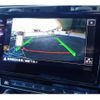 volkswagen golf 2017 CFJ1837212 image 46