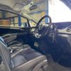 honda odyssey 2007 quick_quick_ABA-RB1_RB1-1406024 image 4