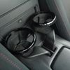 mazda roadster 2016 GOO_JP_700080015330250517002 image 44