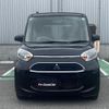 mitsubishi ek-space 2017 CFJ1514276 image 2