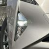 toyota prius 2016 quick_quick_DAA-ZVW55_ZVW55-8005710 image 7