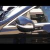mercedes-benz c-class-station-wagon 2015 CFJ1807684 image 26